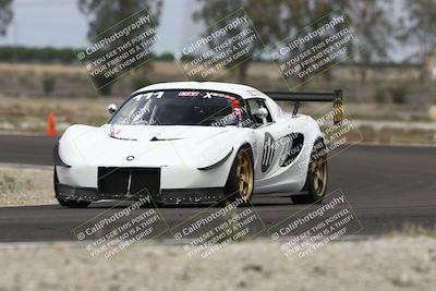 media/May-03-2025-BMW Club of San Diego (Sat) [[6afb605f82]]/Instructor Group/Turn 4/